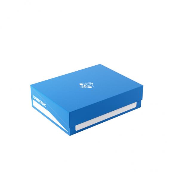 Gamegenic Token Holder - Blue