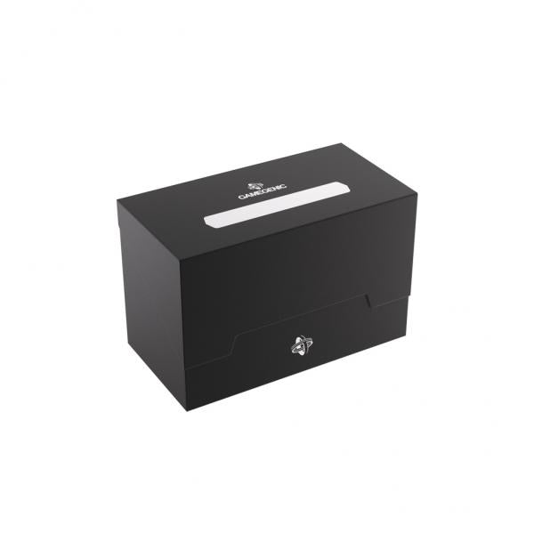 Gamegenic Holder Cave - Black