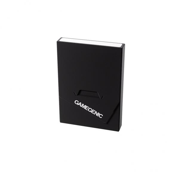 Gamegenic Cube Pocket 15+ - Black