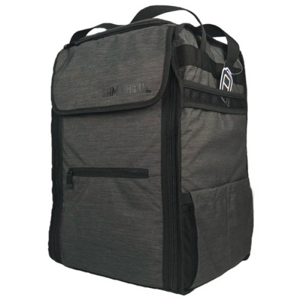 Game Haul Backpack (Medieval Gray) [ Pre-order ]