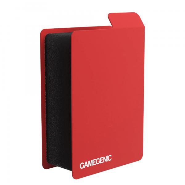 Gamegenic Sizemorph Divider - Red