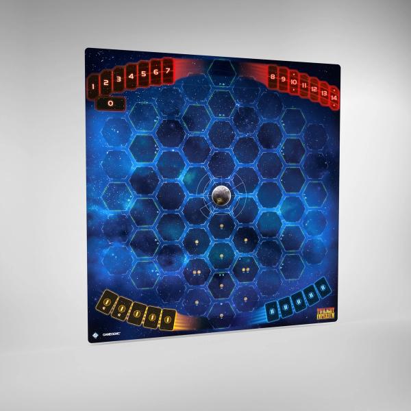 Gamegenic Twilight Imperium - Game Mat