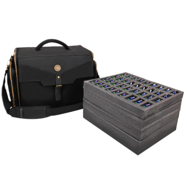 Enhance Miniature Figure War Games Miniature Figure Vault [ Pre-order ]