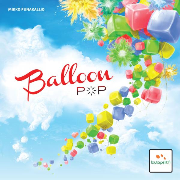 Balloon PoP 10 Pre order Discount Rules Of Play balloon-pop-10-pre-order-discount-rules-of-play
