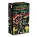 Marvel Legendary: Fear Itself