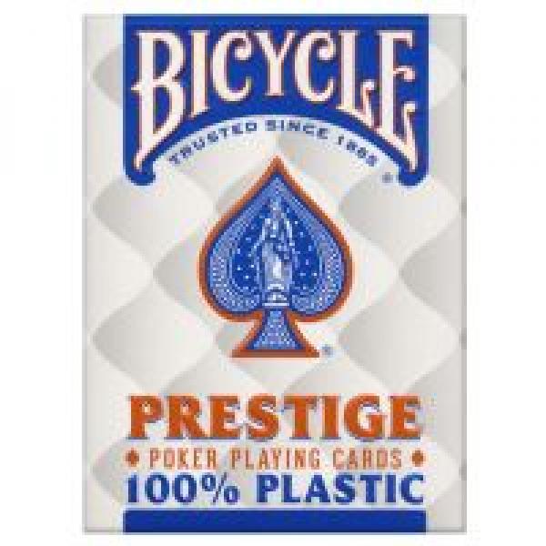 Bicycle: Prestige