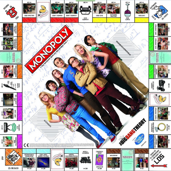 bbt monopoly board