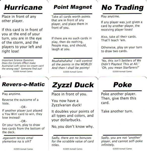 Buy We Didn't Playtest This At All - Board Game in Canada Buy We Didn't Playtest This At All - Board Game in Canada