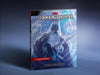 Dungeons & Dragons: Storm King's Thunder book cover