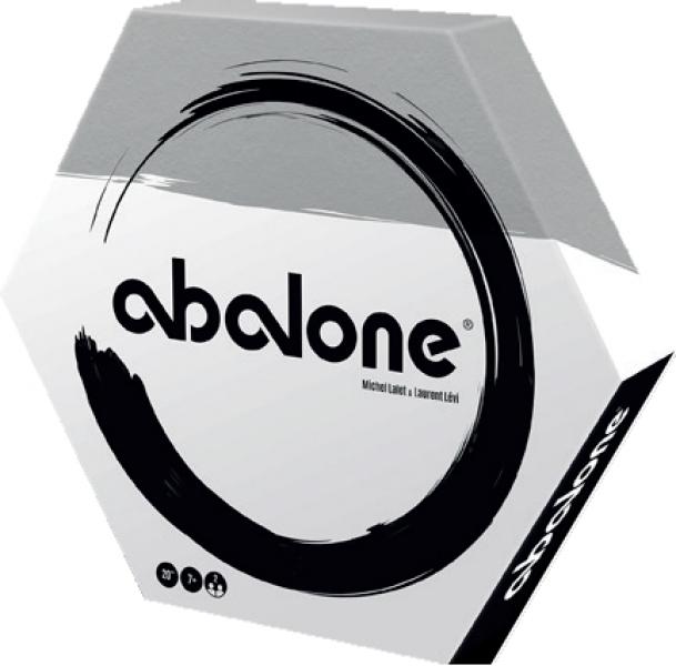 Abalone (2017 version)
