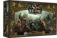 Stark vs Lannister Starter set: A Song Of Ice and Fire Core Box