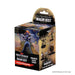 D&D Icons of the Realms Waterdeep Dragon Heist Booster Brick