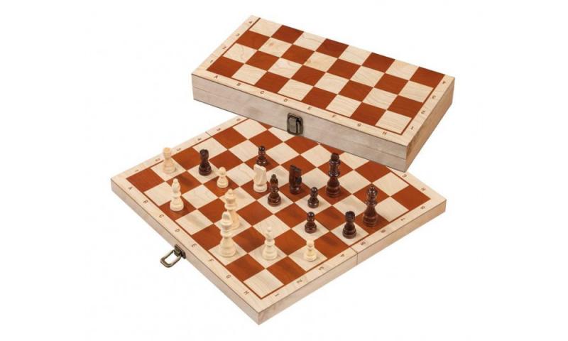 Philos Chess: 2609