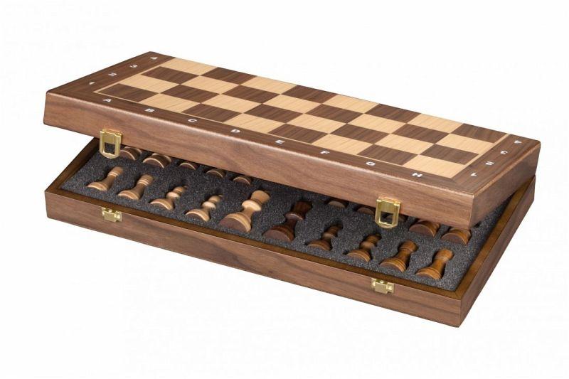 Philos Chess: 2741