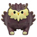 Figurines of Adorable Power: Owlbear
