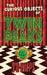 Twin Peaks Objects Trumps