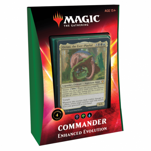 Sealed Ikoria Lair Of Behemoths Booster Pack Magic: The Gathering Ikoria Lair Of Behemoths Booster Pack - Factory Sealed, English Sealed Magic: The Gathering Booster Boxes Sealed Ikoria Lair Of Behemoths Booster Pack Magic: The Gathering Ikoria Lair Of Behemoths Booster Pack - Factory Sealed, English Sealed Magic: The Gathering Booster Boxes