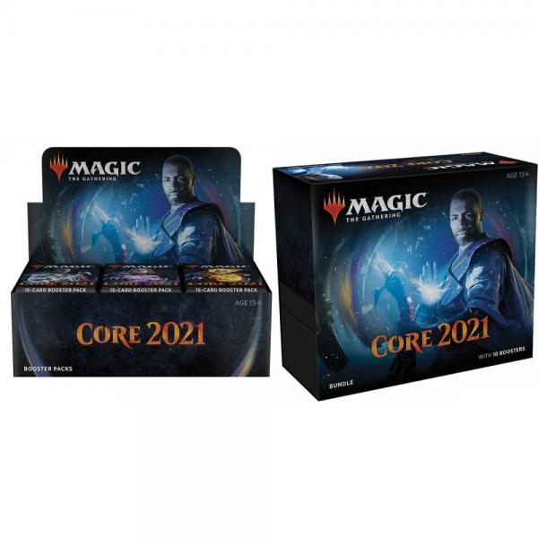mtg booster pack card order 6AGames Deluxe Box - 1000 Assorted Cards with Bonus 30 Rare Pack, 30 Foil and 5 Mythic Pack! Chart a course through Sothera and explore distant planets Four Knights: MTG TCG Holo