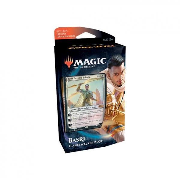 mtg core set 2021 cards Magic: The Gathering (M21) Bundle | 10 Booster Packs + 40 Lands (190 Cards) Heart of Fire deals 2 damage to any target Alpine Watchdog | Core Set