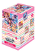 WS BanG Dream! Vol. 2 Booster Box (20 packs)
