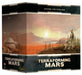 Terraforming Mars: Big Box Retail Edition