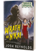 Arkham Horror Novella: Wrath of N'Kai
